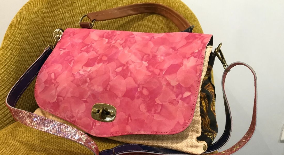 blogbeitrag-handtaschen-einzigartige-modelle