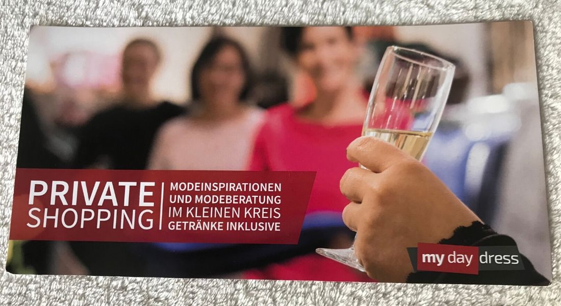 blogbeitrag-private-shopping-may-day-dress