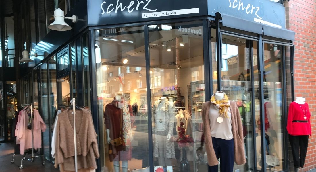 maydaydress-apollopassage-scherz-wesel