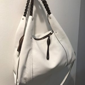 Conti Tasche