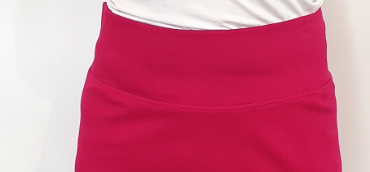 artikel-rock-carmen-pink