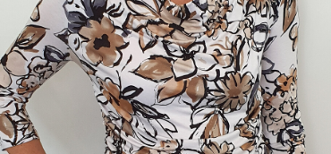 artikel-shirt-lena-blumen-muster