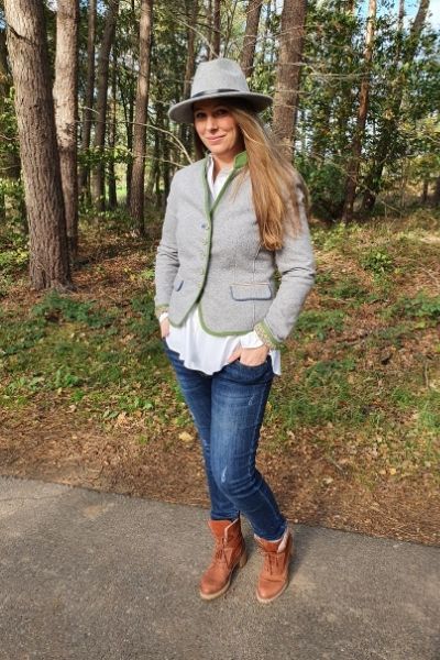 mydaydress-wesel-trachtenjacke-winter-hut